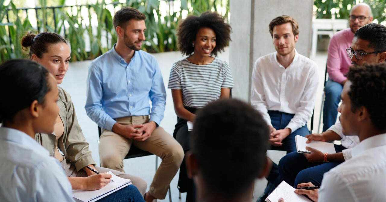 Improve Your Communication Skills Effectively With Simple Techniques