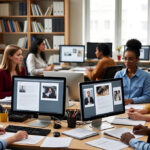 Digital preservation strategies for sustaining local cultural archives