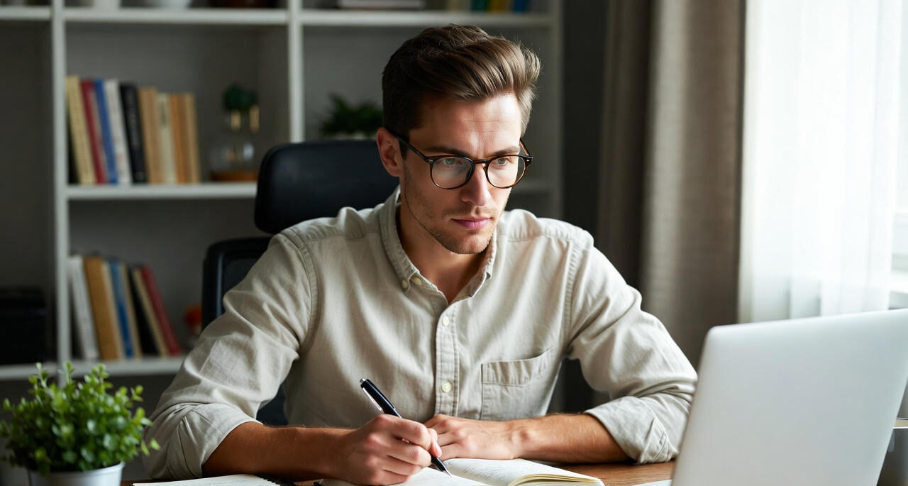 How to Build a Morning Routine That Boosts Productivity