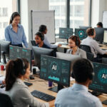 The Future of Artificial Intelligence in Everyday Life