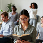 Daily Habits of Successful People That Can Change Your Life