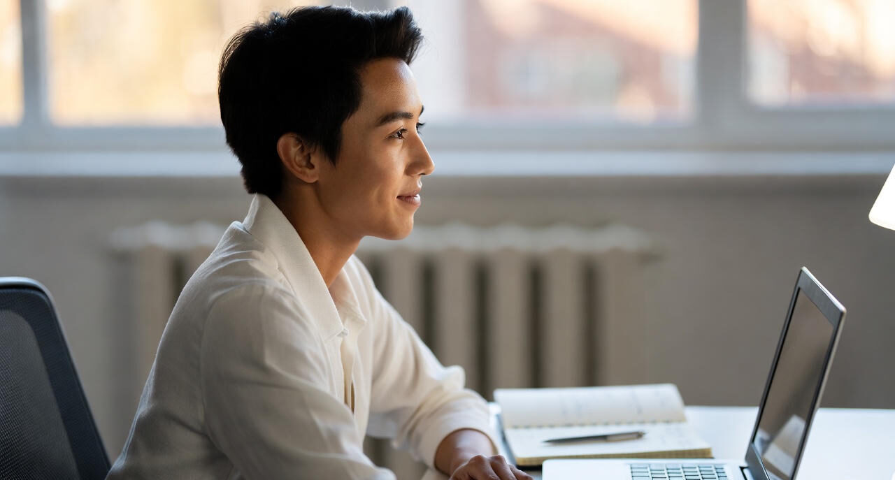 How to Develop a Positive Mindset for Long-Term Success