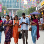 Latest Lifestyle Trends in India You Should Know About in 2025