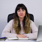 10 Simple Lifestyle Changes to Improve Your Health and Happiness