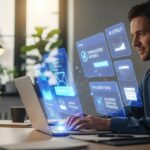 How AI Copilots Are Transforming Everyday Work Productivity