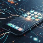 Rise of Digital Minimalism in a Hyper Connected World