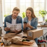 Practical Problem Solving Skills for Everyday Situations