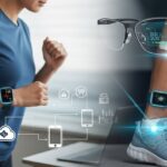 How Wearable Technology Is Improving Health Monitoring