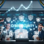 Growing Demand for Cybersecurity Skills in Modern Careers