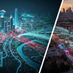 How Digital Twin Cities Are Improving Urban Disaster Preparedness