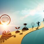 How Curiosity Helps Personal Growth and Learning