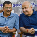 Arvind Kejriwal & Manish Sisodia Cleared in Liquor Policy Case — Full Timeline & Reactions
