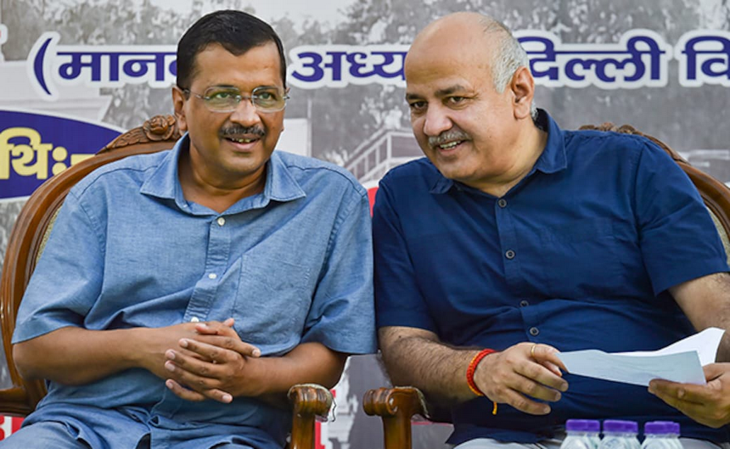 Arvind Kejriwal &amp; Manish Sisodia Cleared in Liquor Policy Case — Full Timeline &amp; Reactions
