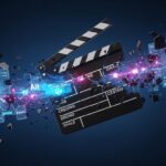 How AI Video Tools Are Disrupting Content Creation