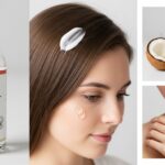 9 Desi Home Hacks Indians Wish They Knew Earlier