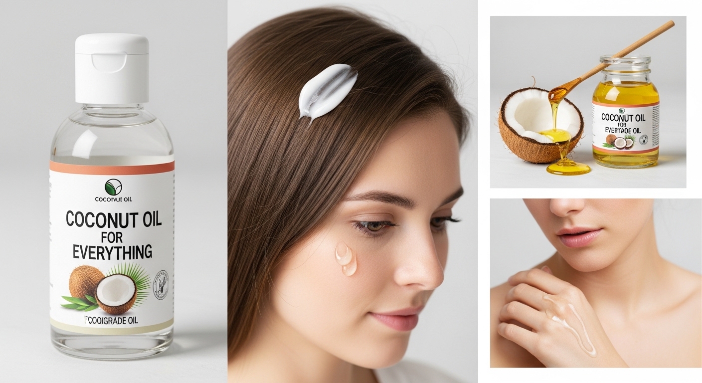 9 Desi Home Hacks Indians Wish They Knew Earlier