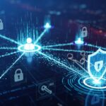 Growing Role of Self Sovereign Identity in Digital Security