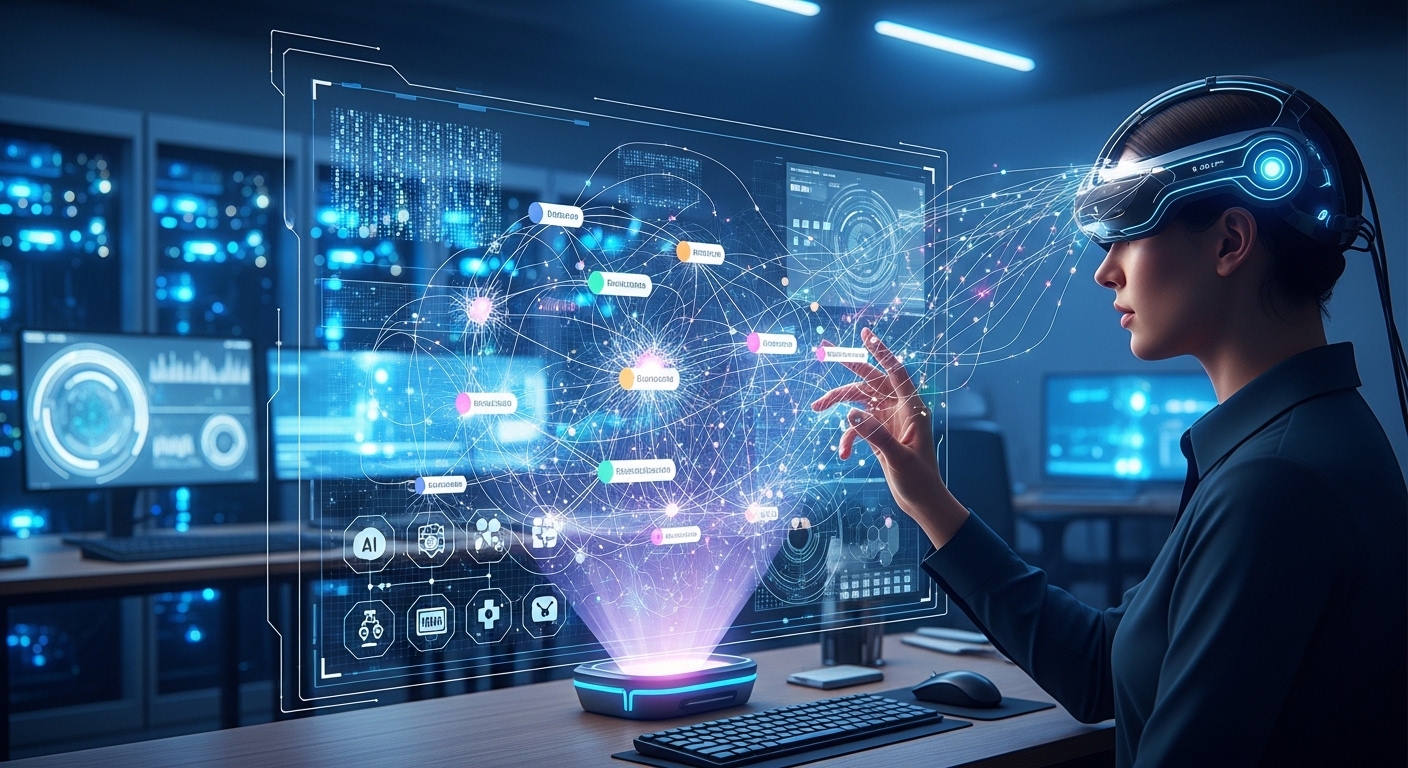 How Brain Computer Interfaces Are Shaping Future Technology