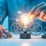 How to Improve Decision Making Skills Easily