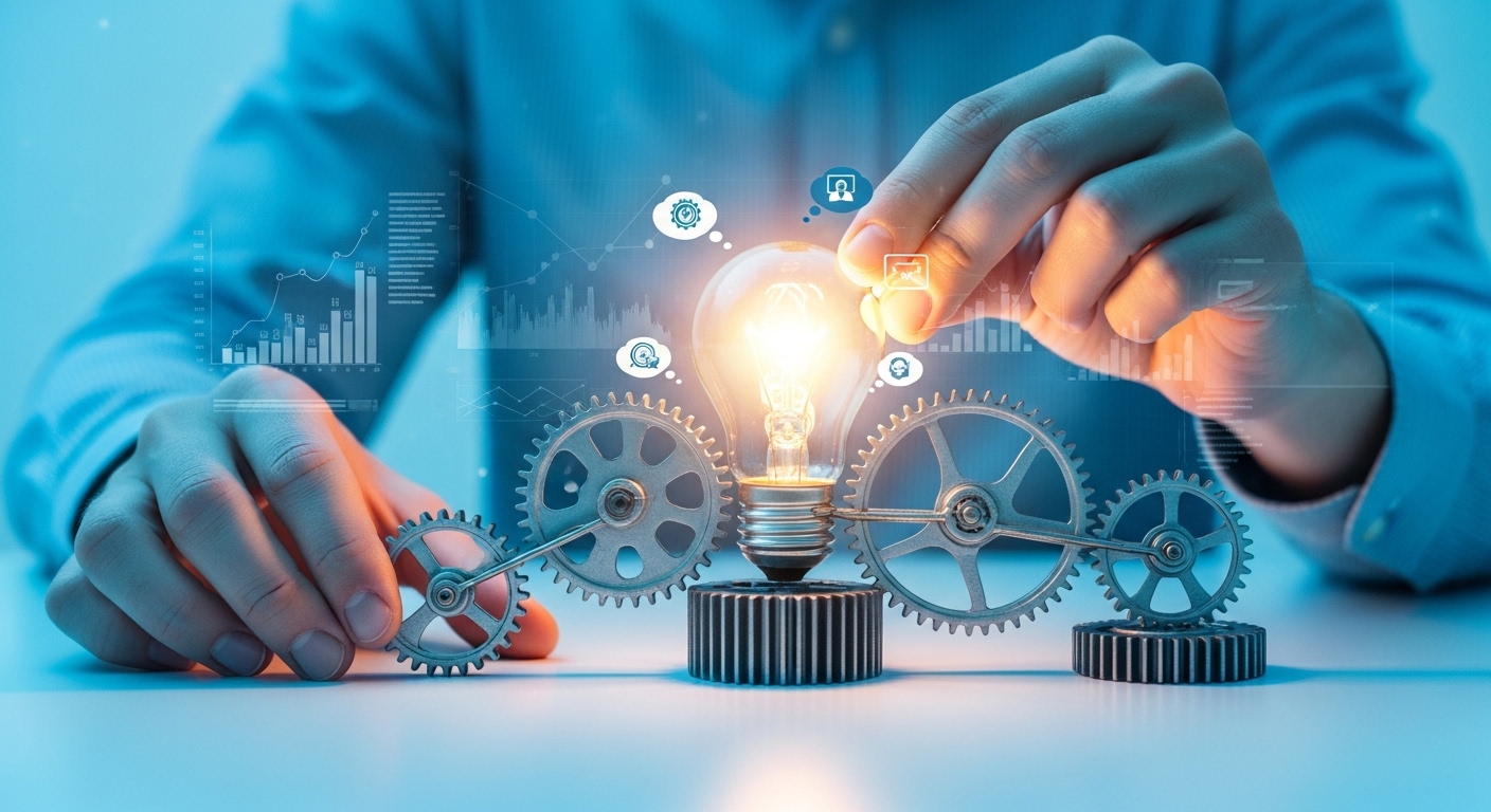 How to Improve Decision Making Skills Easily