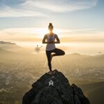 How to Develop Self Discipline for Success