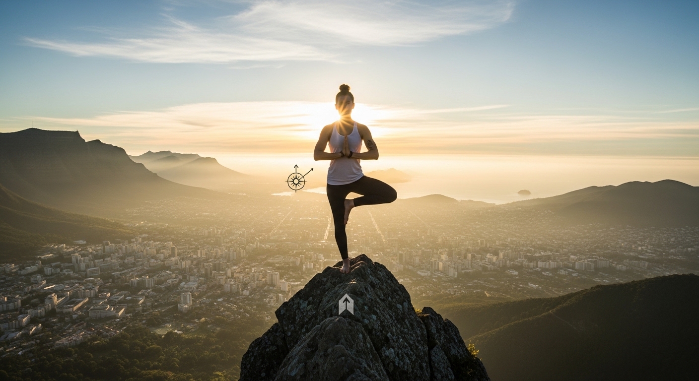 How to Develop Self Discipline for Success