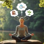 How to Improve Focus and Concentration Naturally