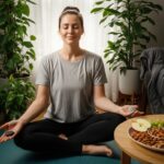 How to Manage Daily Stress and Stay Relaxed