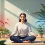 How to Control Anger Effectively and Stay Calm