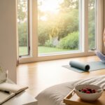 Benefits of a Healthy Morning Routine for a Better Day