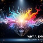 Why AI Emotion Art Is Redefining Creative Expression Today