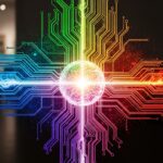 How Brainwave Art Transforms Thoughts into Visual Creations