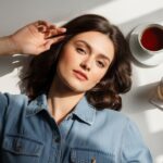 Benefits of Doing Yoga Daily for Mind and Body