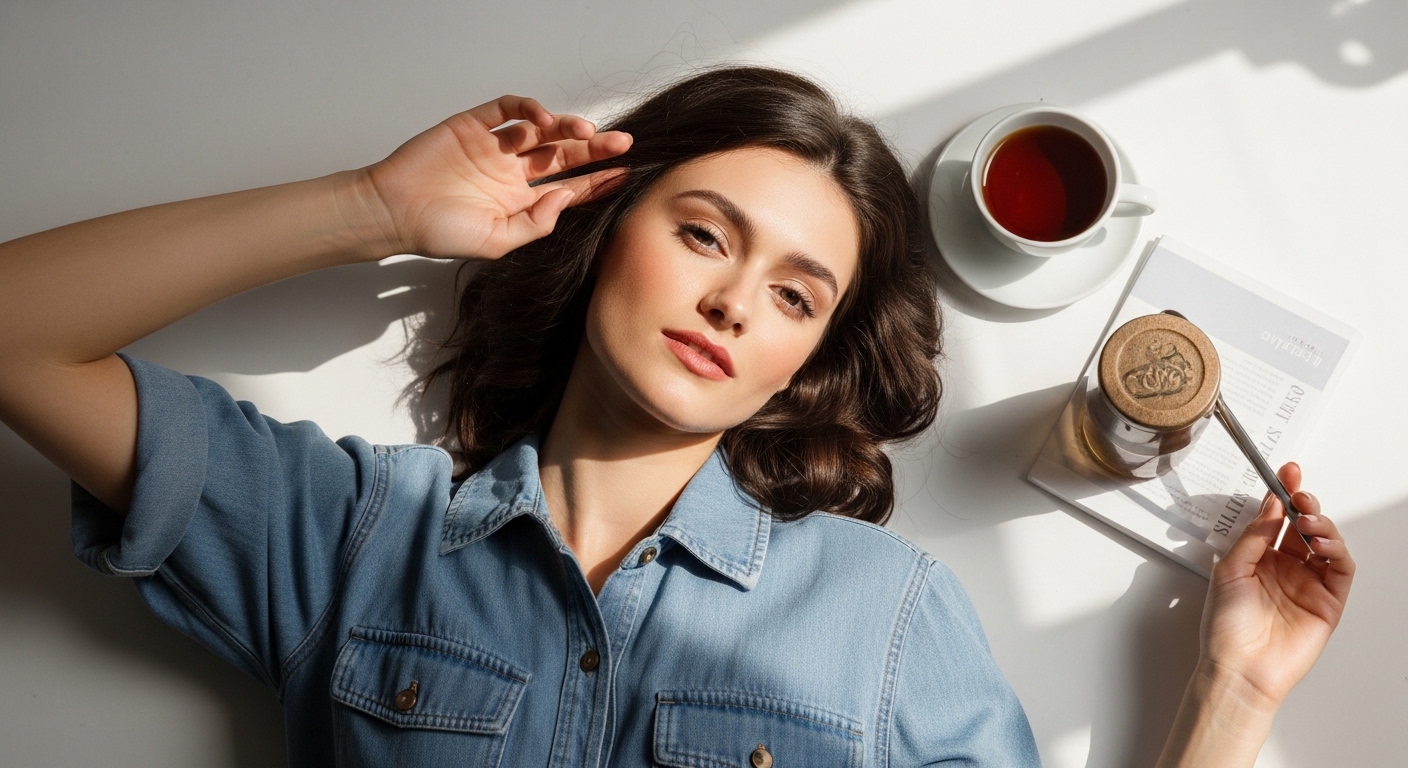 Benefits of Doing Yoga Daily for Mind and Body