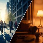 How to Build a Daily Routine for a Productive Life