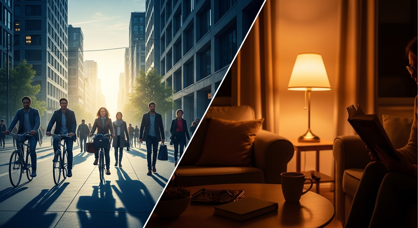 How to Build a Daily Routine for a Productive Life