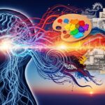 Why Neural Interface Art Connects Brain Signals with Creativity
