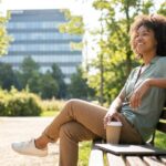 Benefits of Taking Breaks During Work for Productivity