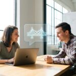 How to Improve Listening Skills for Better Communication