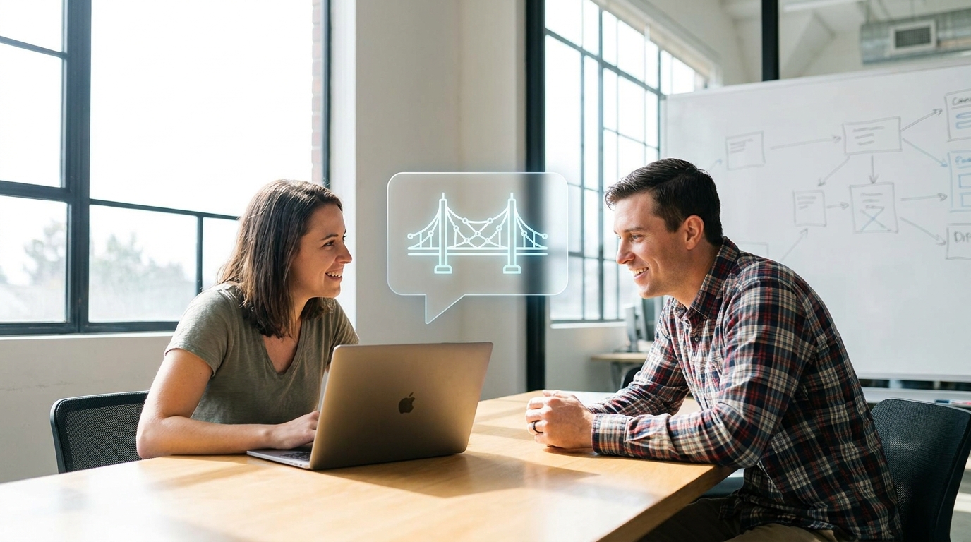 How to Improve Listening Skills for Better Communication