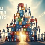 How to Build Better Habits Quickly and Effectively