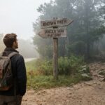 How to Improve Decision Making in Daily Life