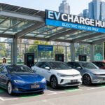 Future of Electric Cars in India Explained