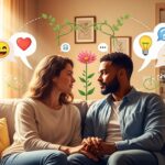 How to Improve Communication in Relationships Effectively