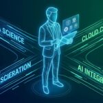 Best Online Courses for Career Growth in 2026