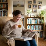 How to Manage Personal Life Effectively