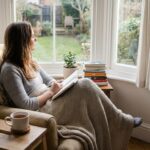 Benefits of Spending Time Alone for Self Growth