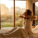 Advantages of Waking Up Early Morning for Success