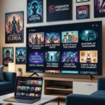 Latest Web Series to Watch in 2026 (Top Picks)