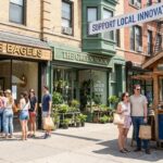 Top Small Business Ideas 2026 with Low Investment